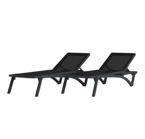 AllModern Outdoor Markdowns