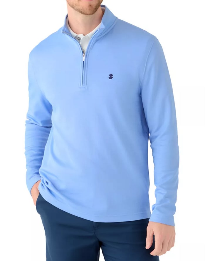 Belk Men's Spring Apparel