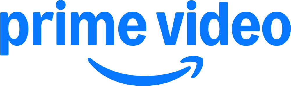 Amazon Prime Video