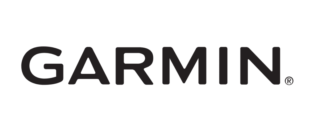 Garmin Student Discount