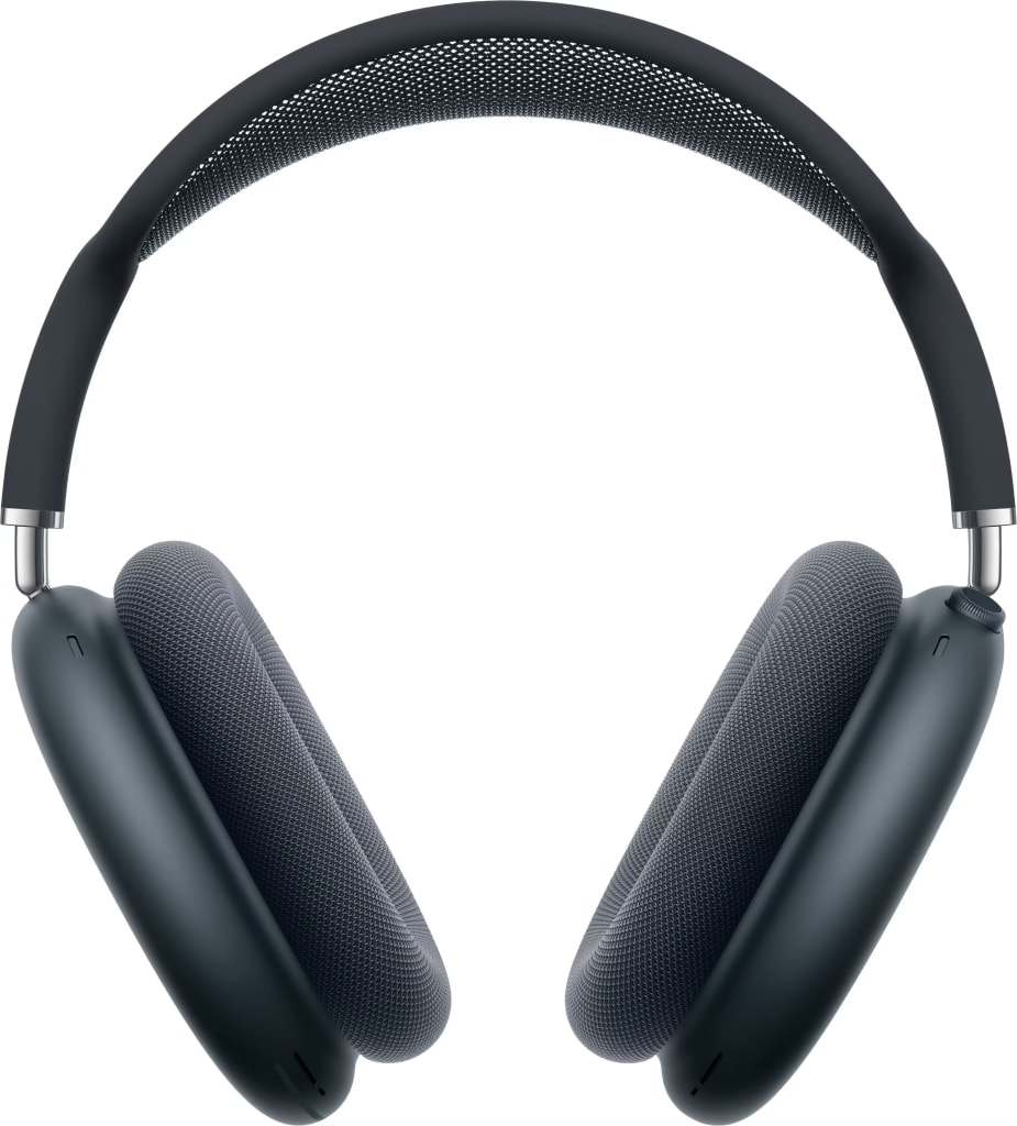 Apple Year-End Deals at Best Buy: Up to 48% off, ending today + free shipping