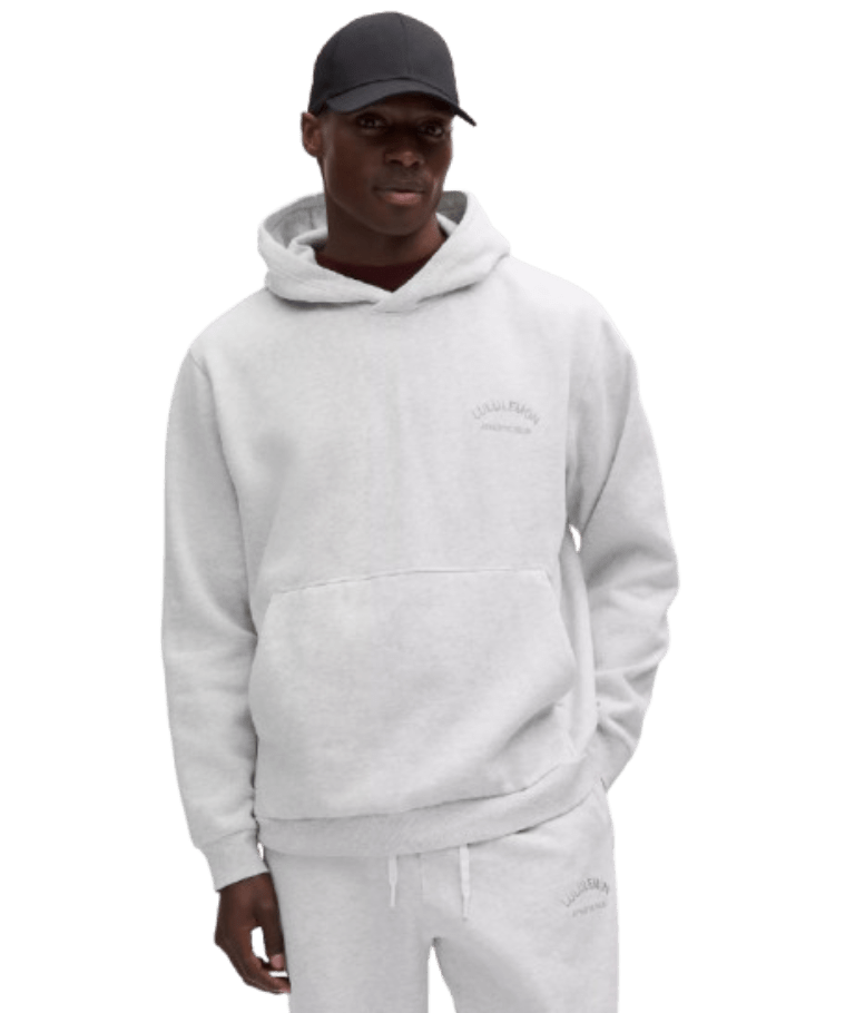 lululemon Men's Cyber Monday Deals