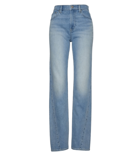 Gap Women's Denim Sale