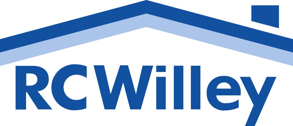 RC Willey Black Friday Sale: Shop Now