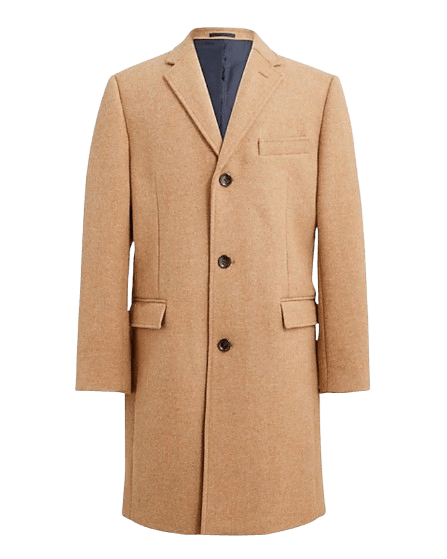 J.Crew Factory Men's Clearance Jackets and Vests