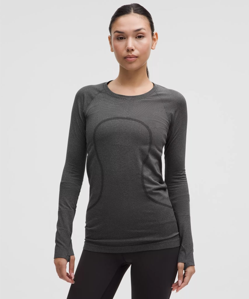 lululemon We Made Too Much Women's Discounts
