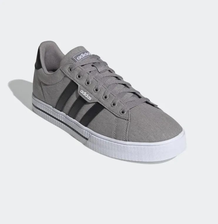 adidas Men's Daily 3.0 Shoes