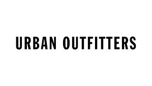 Urban Outfitters Email Signup Promo Code