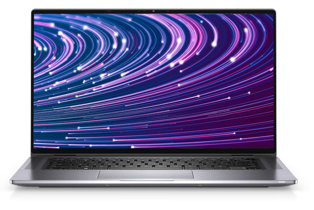 Refurb Dell Touchscreen Laptops From $137 + free shipping