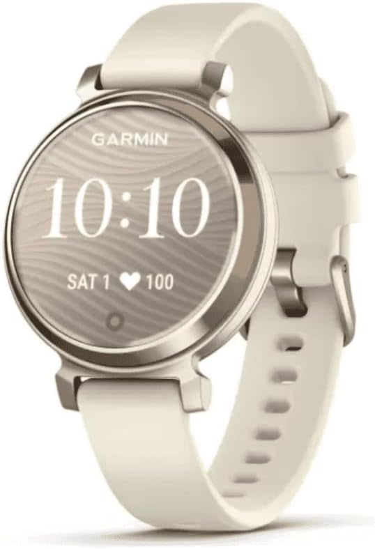 Garmin Lily 2 Smartwatch