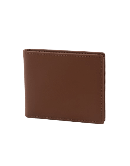 Tillys Clearance: Deals from $3 + free shipping w/ $59
