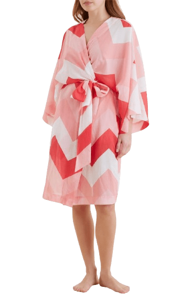 Nordstrom Women's Robes and Wraps Deals