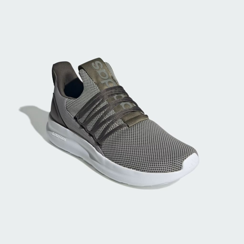 adidas labor day sale