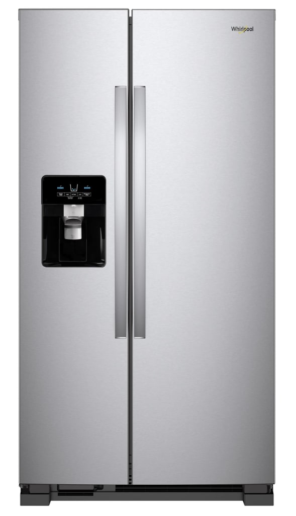 Costco Presidents' Day Appliance Sale