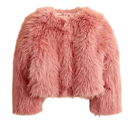 J.Crew Girls' New Arrivals