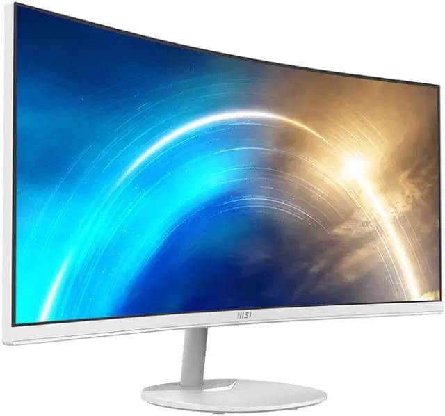 Monitor Deals at Newegg
