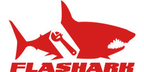 Flashark Racing July 4th Sale: Up to 75% off + free shipping