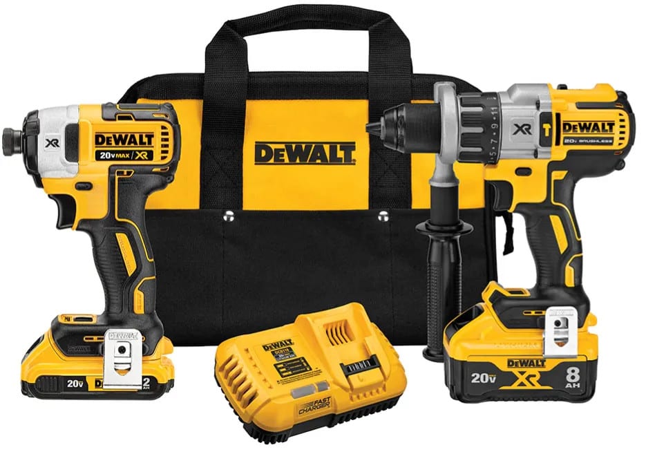 Lowe's The Back Aisle Clearance Deals