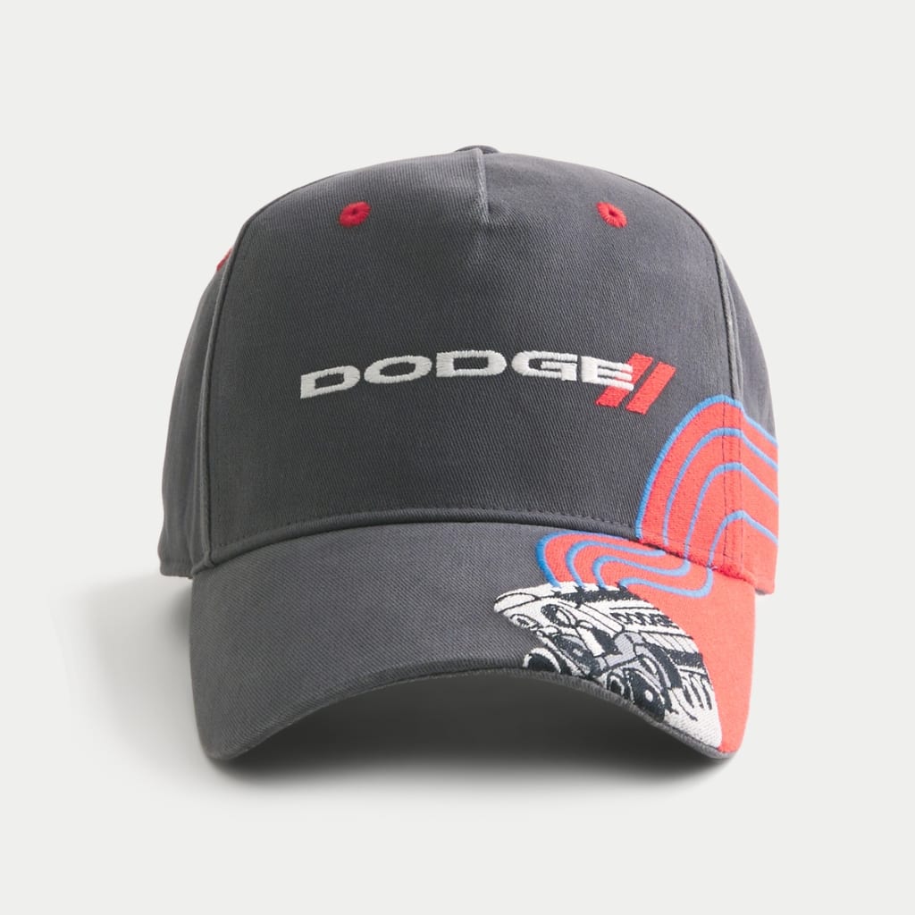 Hollister Men's Accessories Black Friday Sale