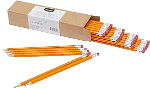 Amazon Back To School Deals