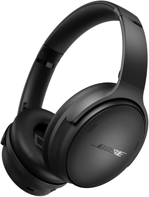 Bose Mother's Day Sale at Amazon