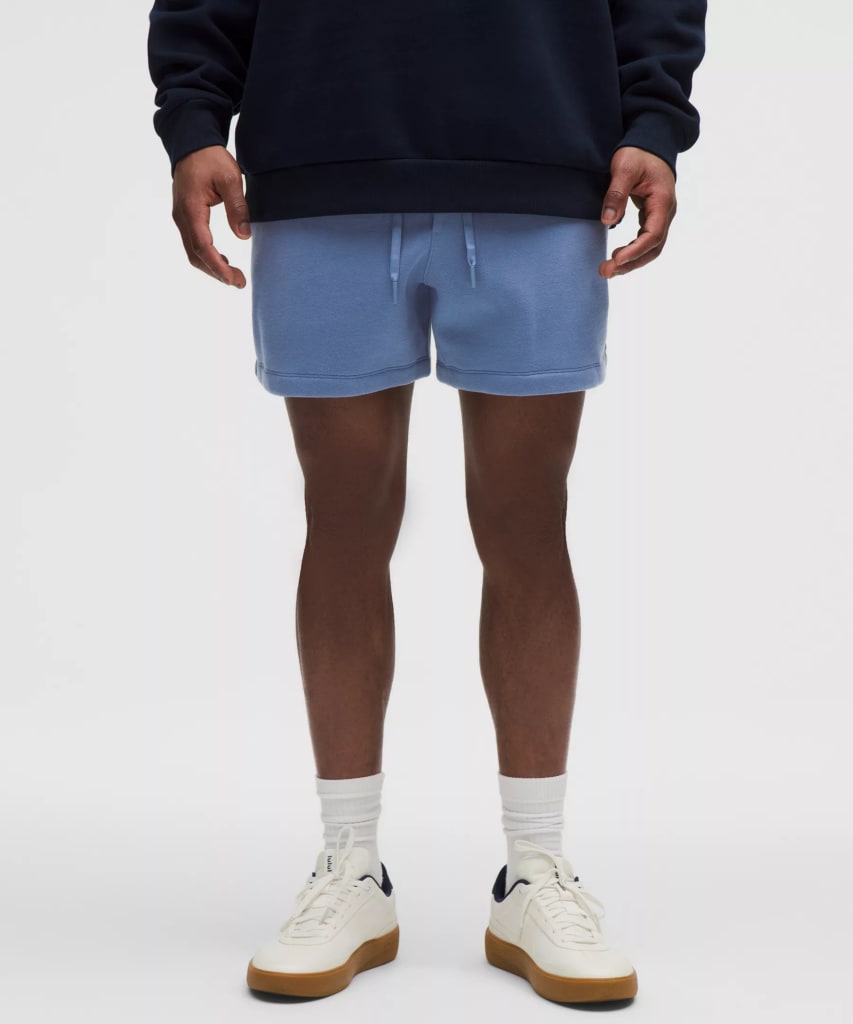 lululemon Men's Shorts Specials