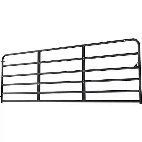 CountyLine Farm Gates at Tractor Supply Co.