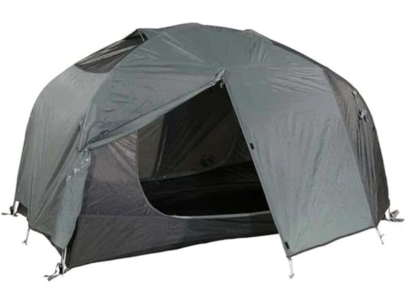 Camping, Garden, & Outdoor Deals at Woot