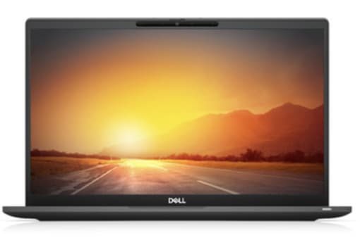 Refurb Dell Latitude 7420 11th-Gen. i7 Laptops: From 9