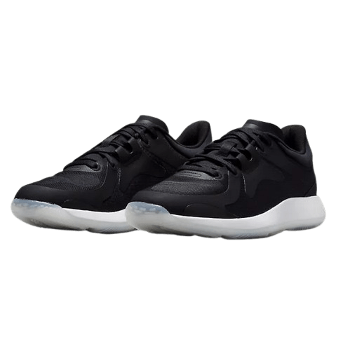 lululemon Women's Shoes Black Friday Specials