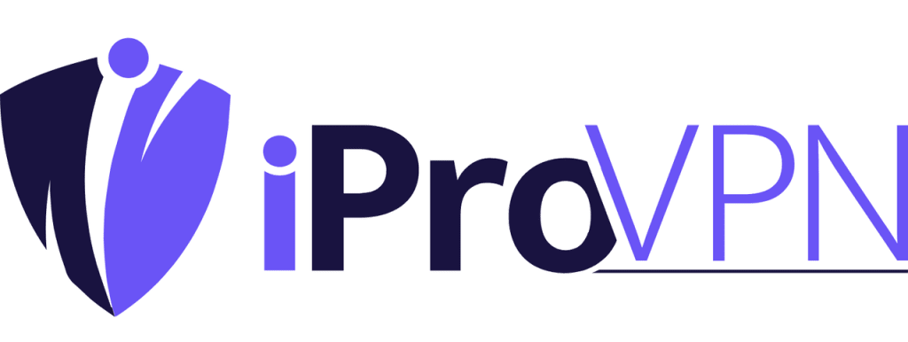 iProVPN 3-Year Subscription for $34 w/ 6-months free