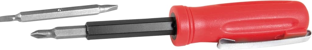 Summer Steals and Deals at Woot