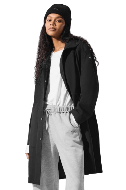 Alo Women's Sale Jackets and Sweatshirts