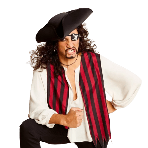 Halloween Costume Deals at Target