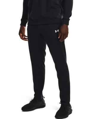 Under Armour Men's Semi-Annual Pants Deals