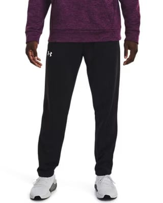 Under Armour Men's Armour Fleece Pants