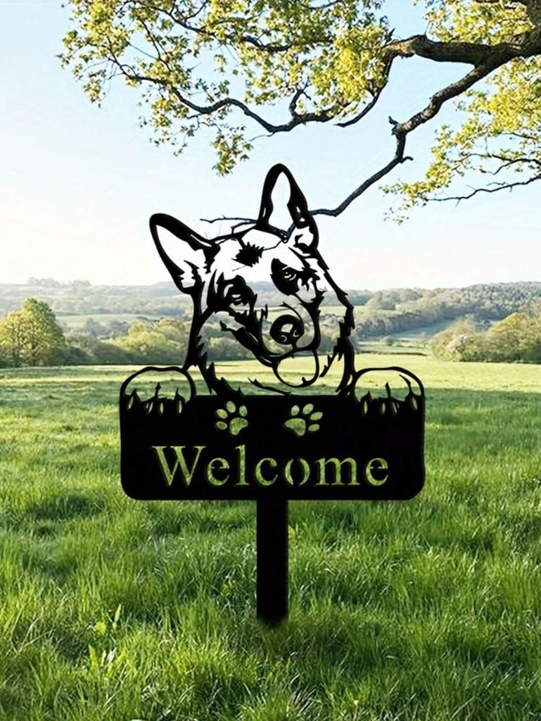 SHEIN Garden Black Friday Sale