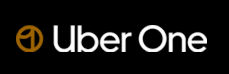 Uber One at Verizon +play