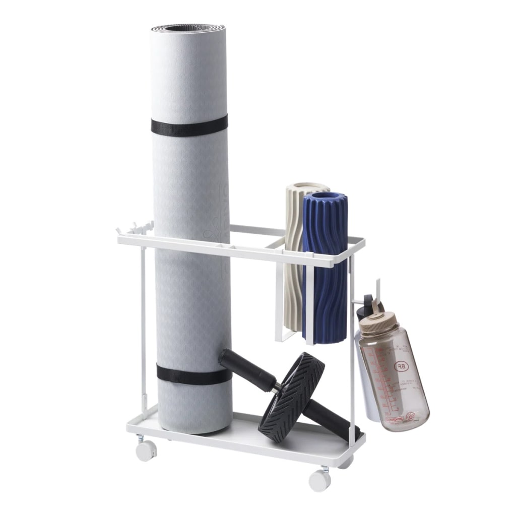 Wayfair Fitness Equipment Sale