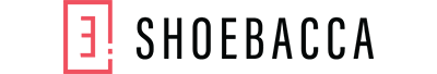Shoebacca Sale: Buy 1, Get 50% off 2nd + free shipping