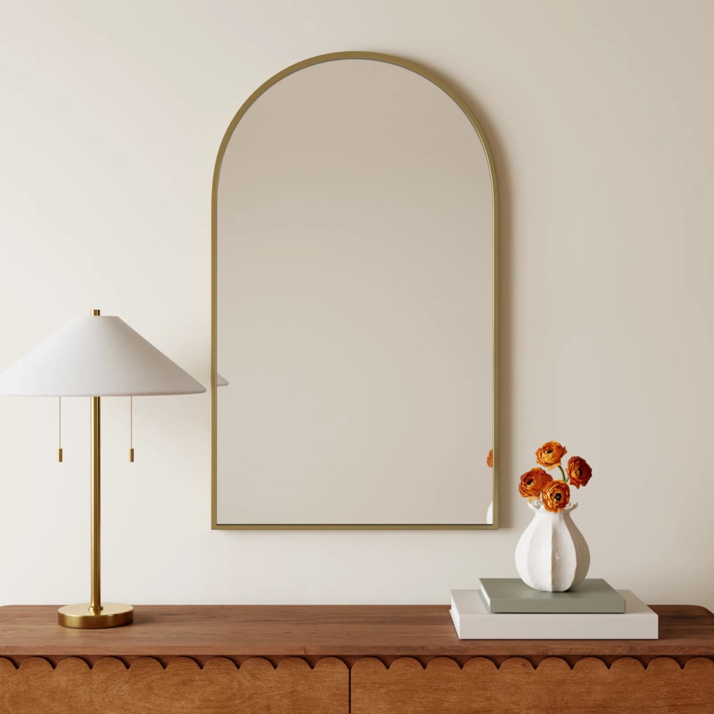 Birch Lane Decor Sale