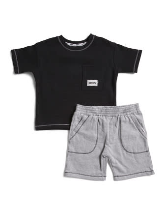 Marshalls Kids' and Baby Clearance Deals