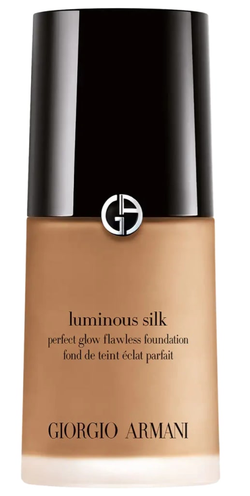 Sephora Face Makeup Black Friday Deals