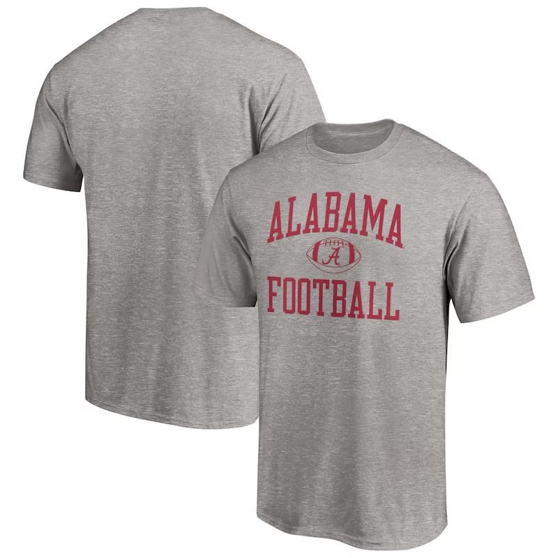 Alabama Crimson Tide Gear at FansEdge
