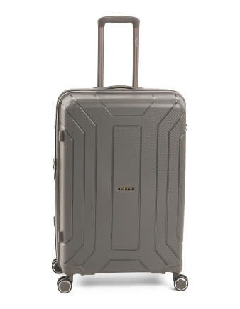 Marshalls Vacation Shop Deals