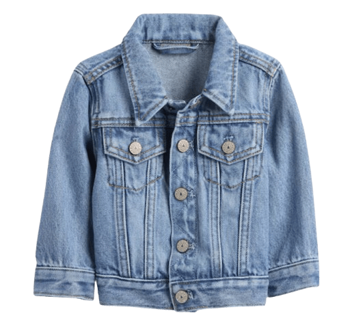 Gap Kids', Baby, and Toddler Sale