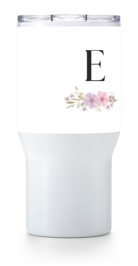 Custom Photo Gifts at CVS