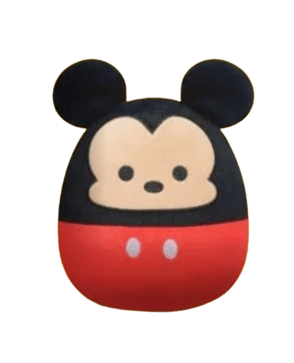 Walmart Early Black Friday Plushies Deals