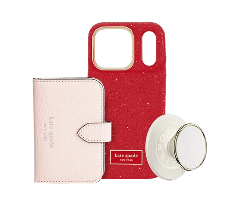 AT&T Mobility Fashion Accessories