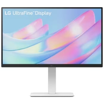 LG Monitor Sale